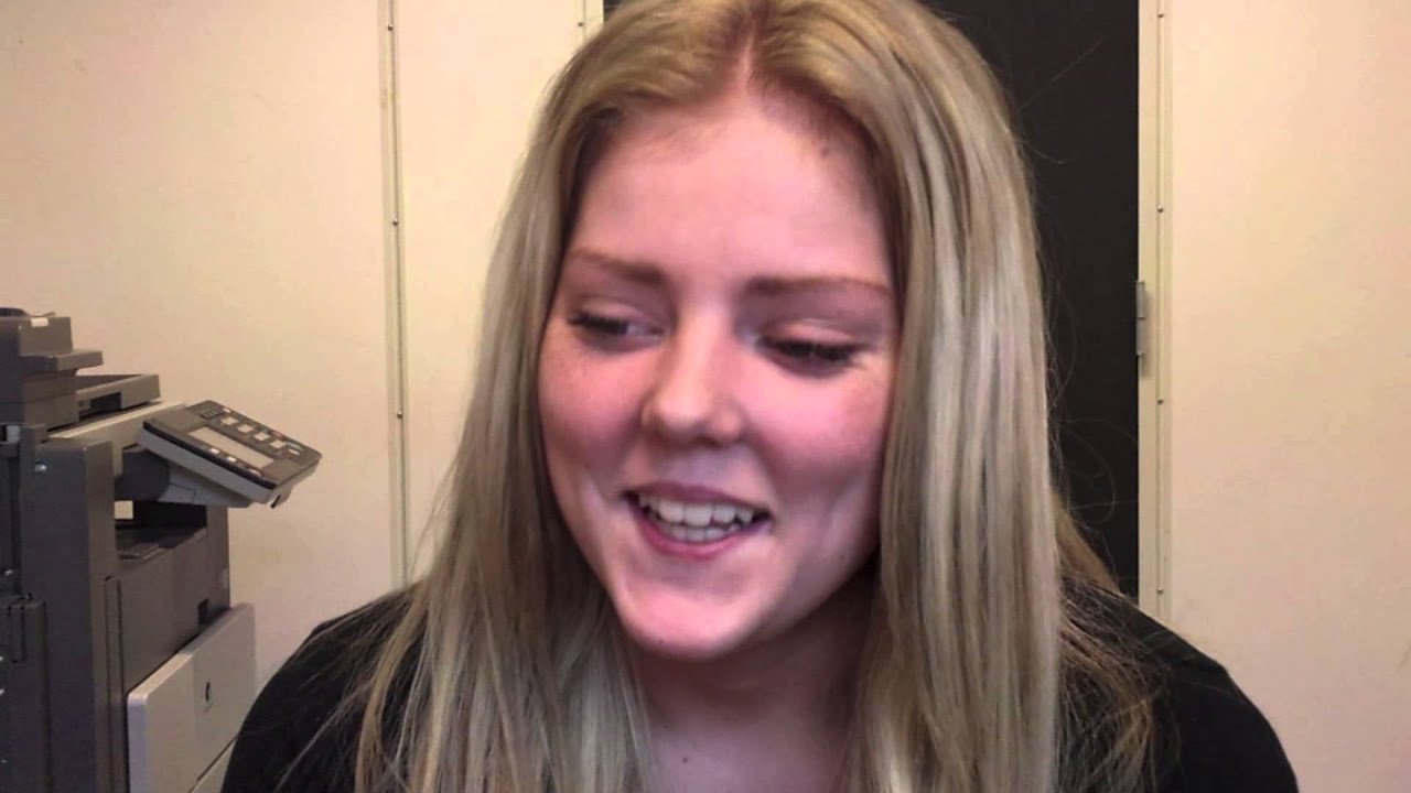 Tietgen HG (HD 1080P)