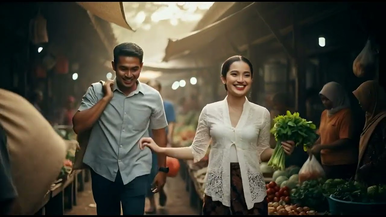 Cover Lagu Rondo Kempling Cipt. Manthous By @teguhwijaya0997