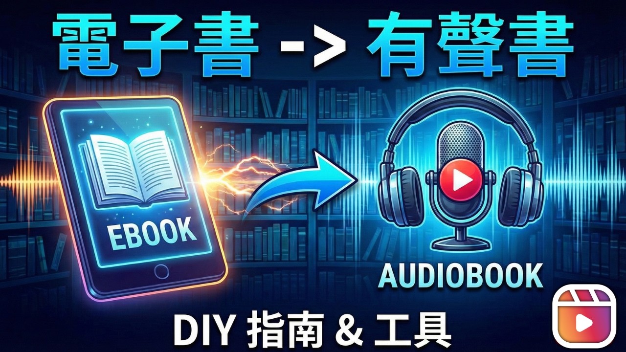 ebook2audiobook 解決無法使用 nvidia gpu 問題