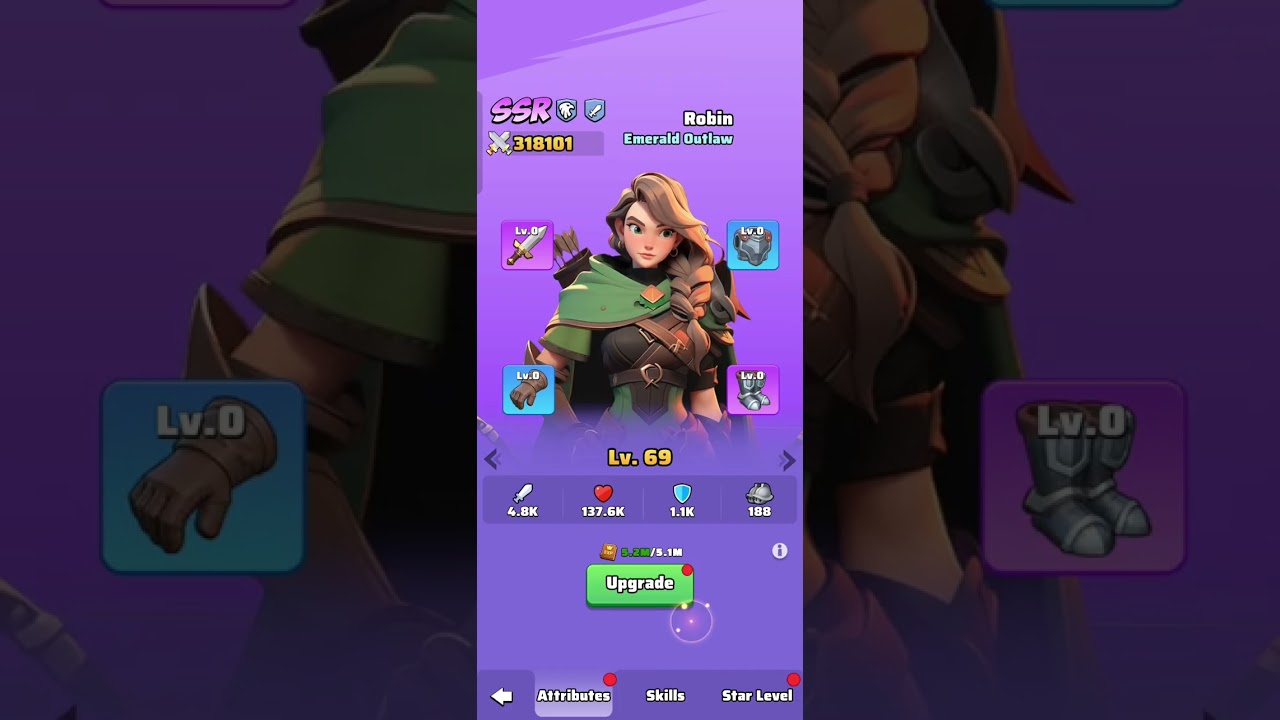 TOP KING 👑🔥 || GAMEPLAY REAL ONE 🎮👍💪DOING Daily Missions. 