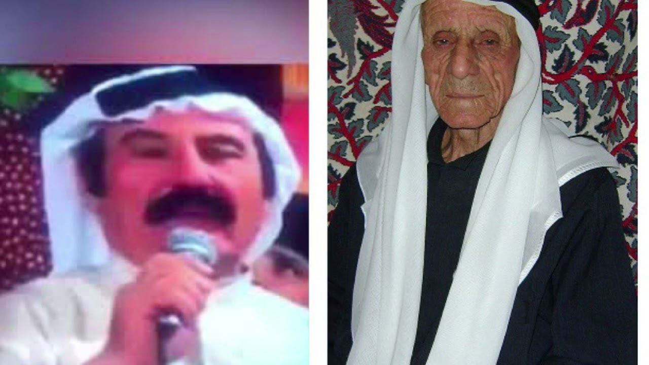 جرجس ابوداوؤد وهاني الحسواني
