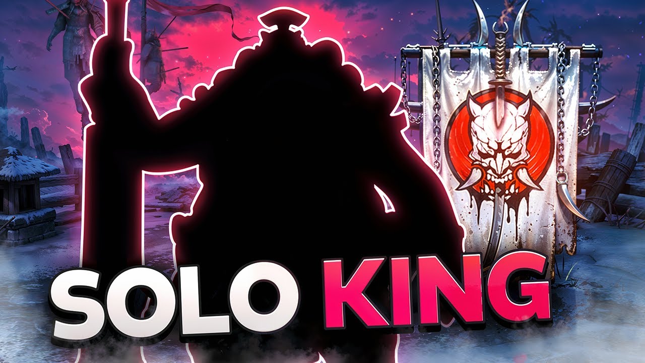 Соло Король Теневой Король, 21 этап, сложные фракционные войны | Рейд: Легенды Тени |