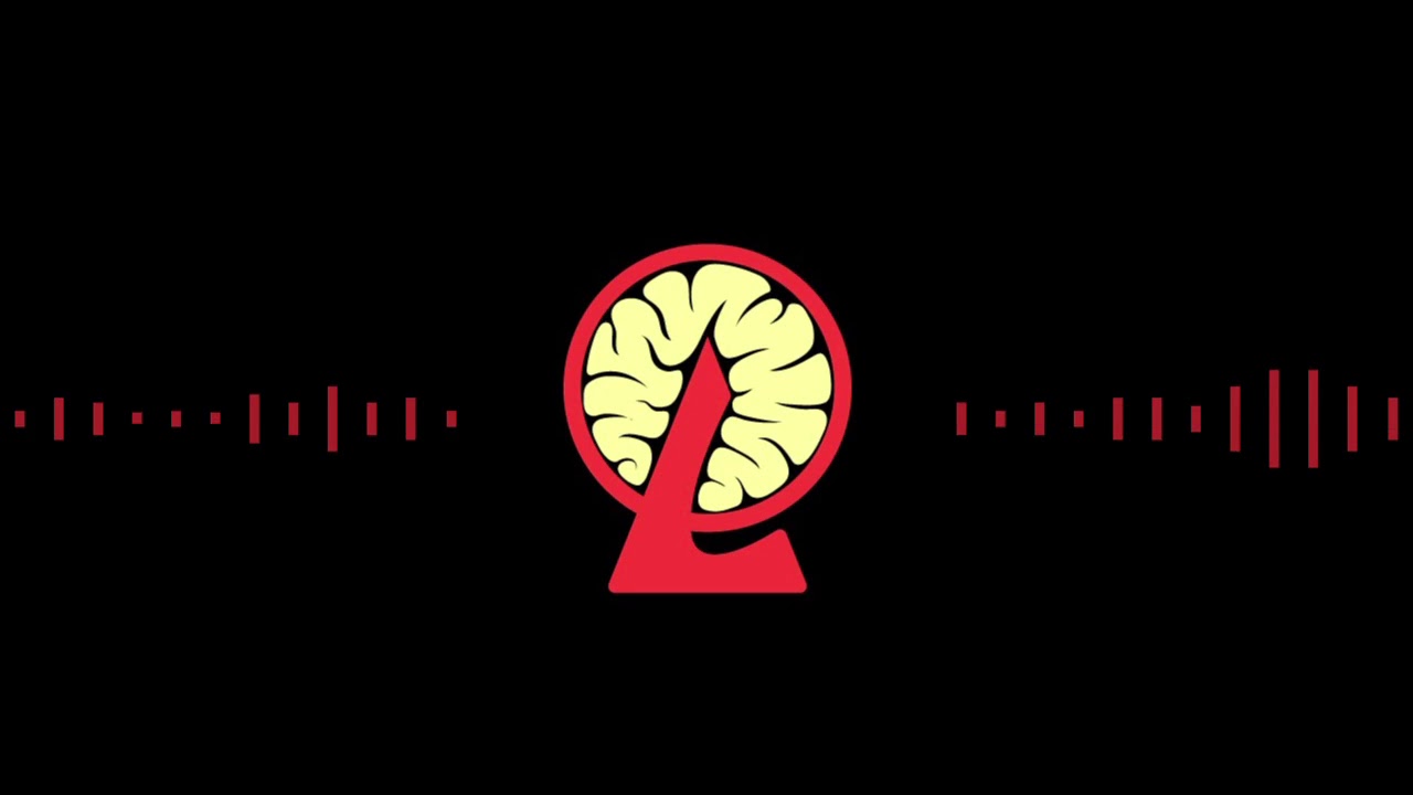 【REMIX】Lobotomy Corporation bgm