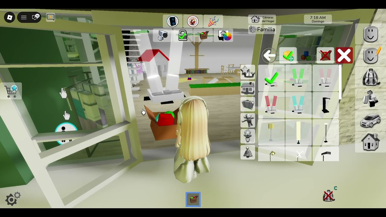 holiii like para parte 3 color verdee