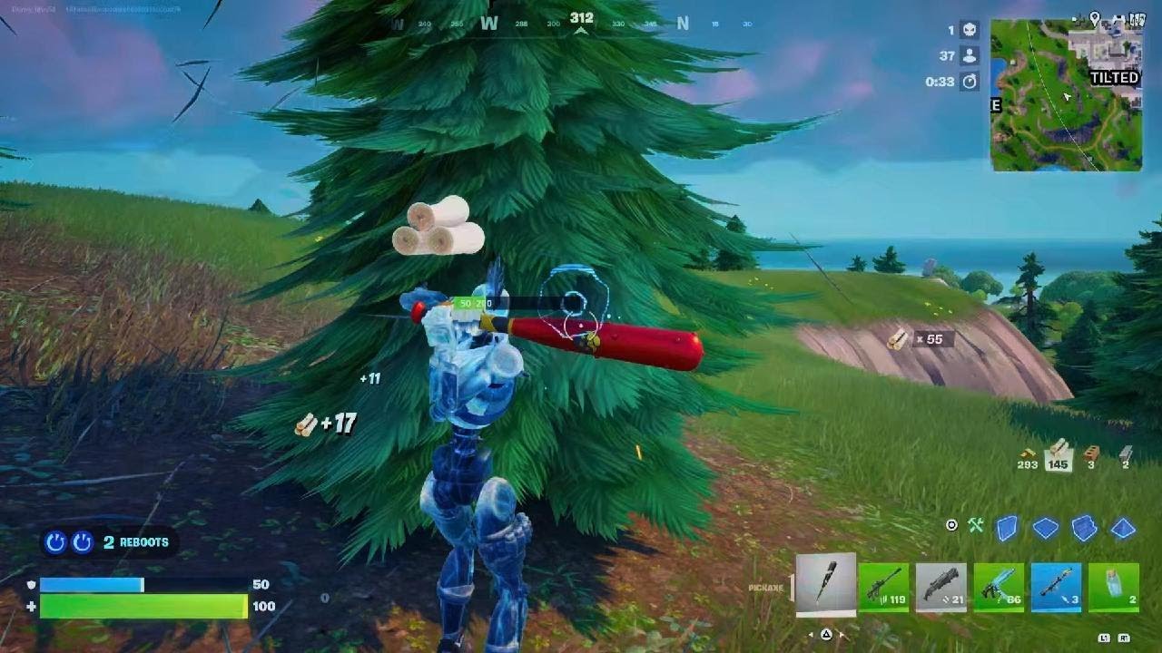 Fortnite_20260125213311