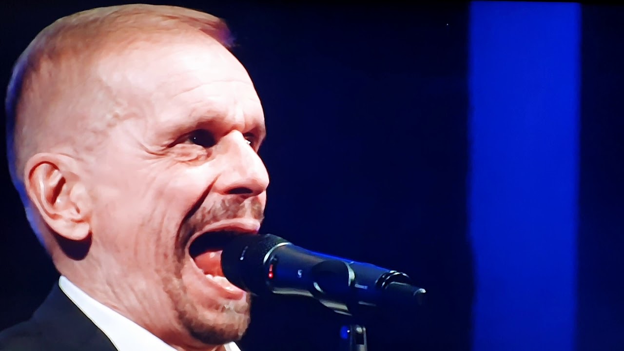 Jukka Puotila - Rallienglantia a'la Tommi Mäkinen