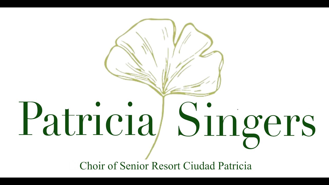 Patricia Singers: Kerstconcert 2025
