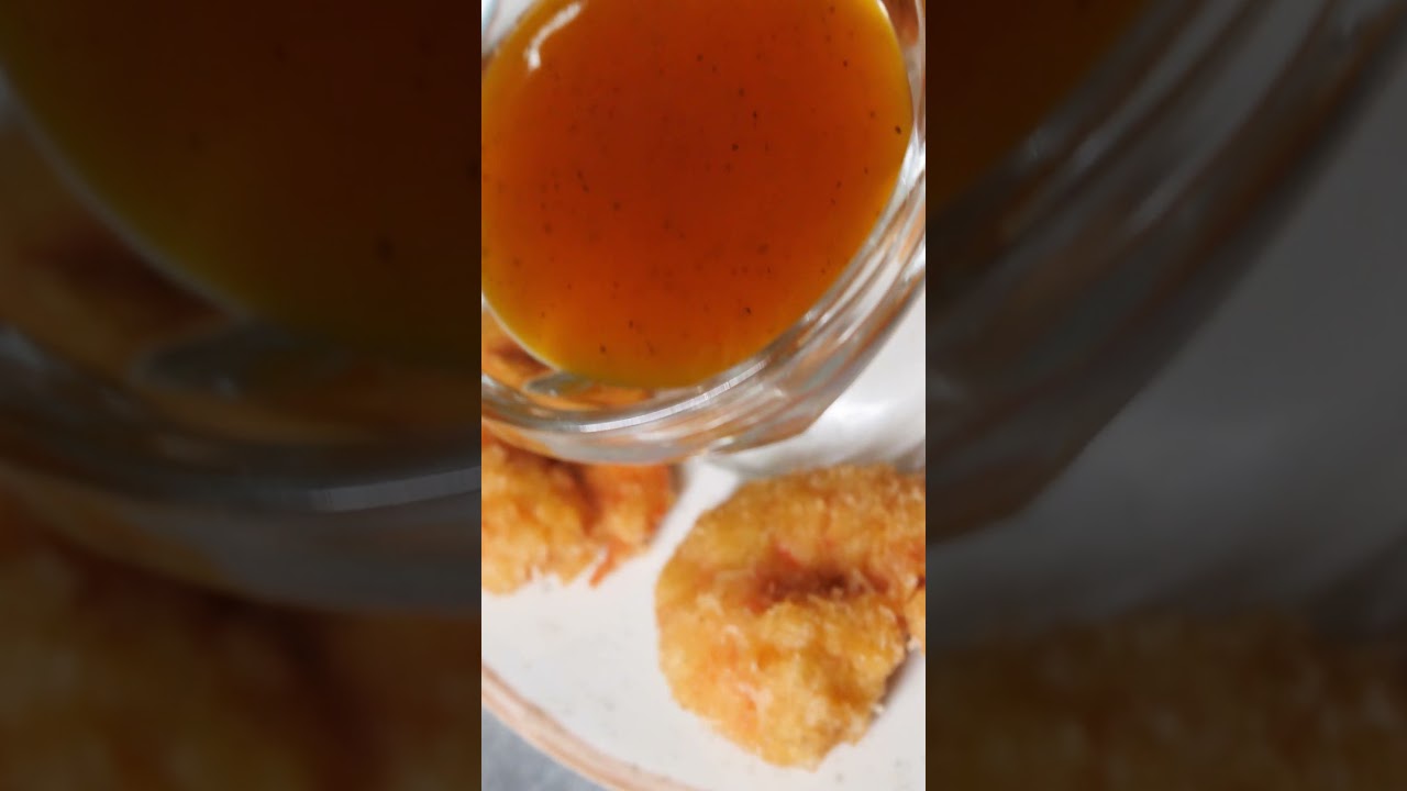 Cebiche De Tomás