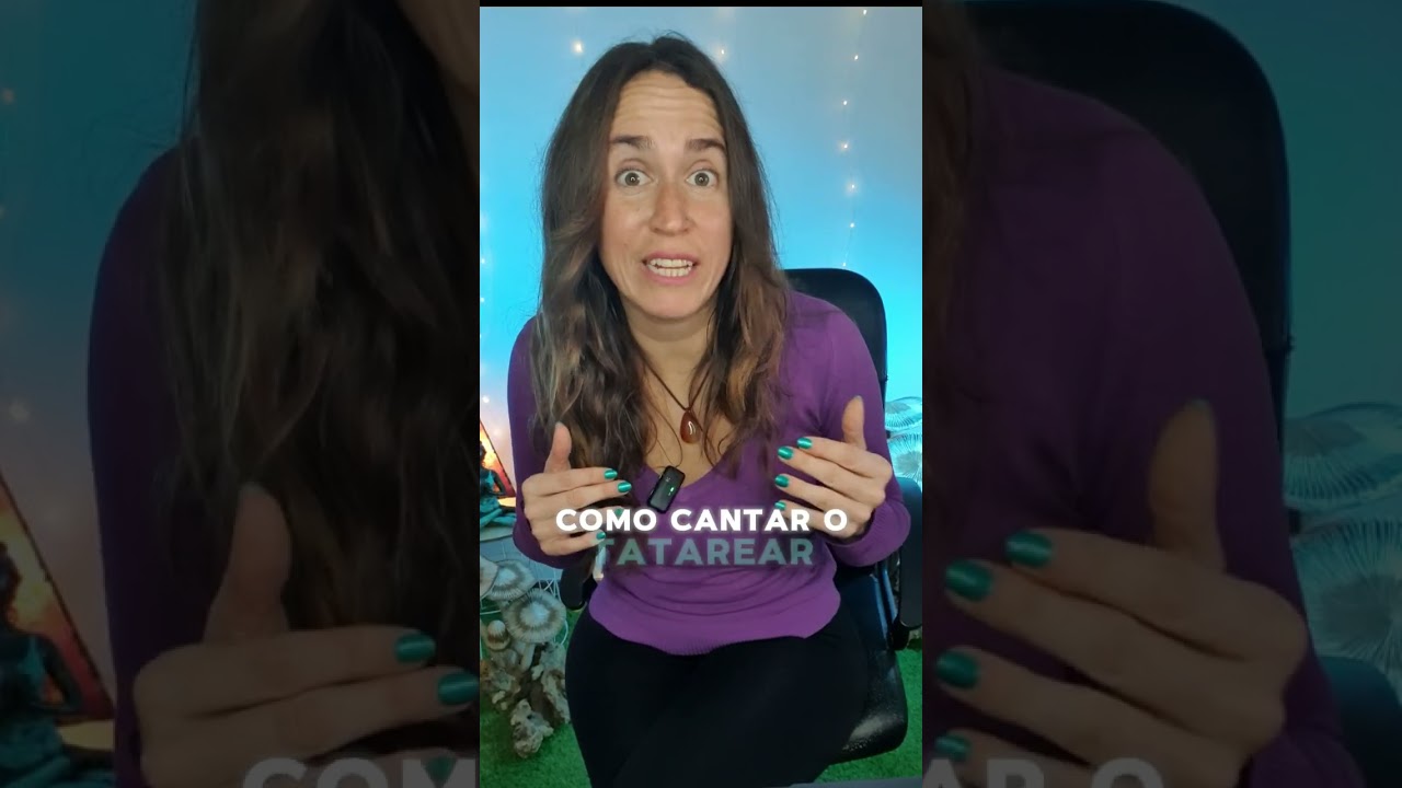 Regula tu estr&eacute;s con este h&aacute;bito en menos de 1 minuto