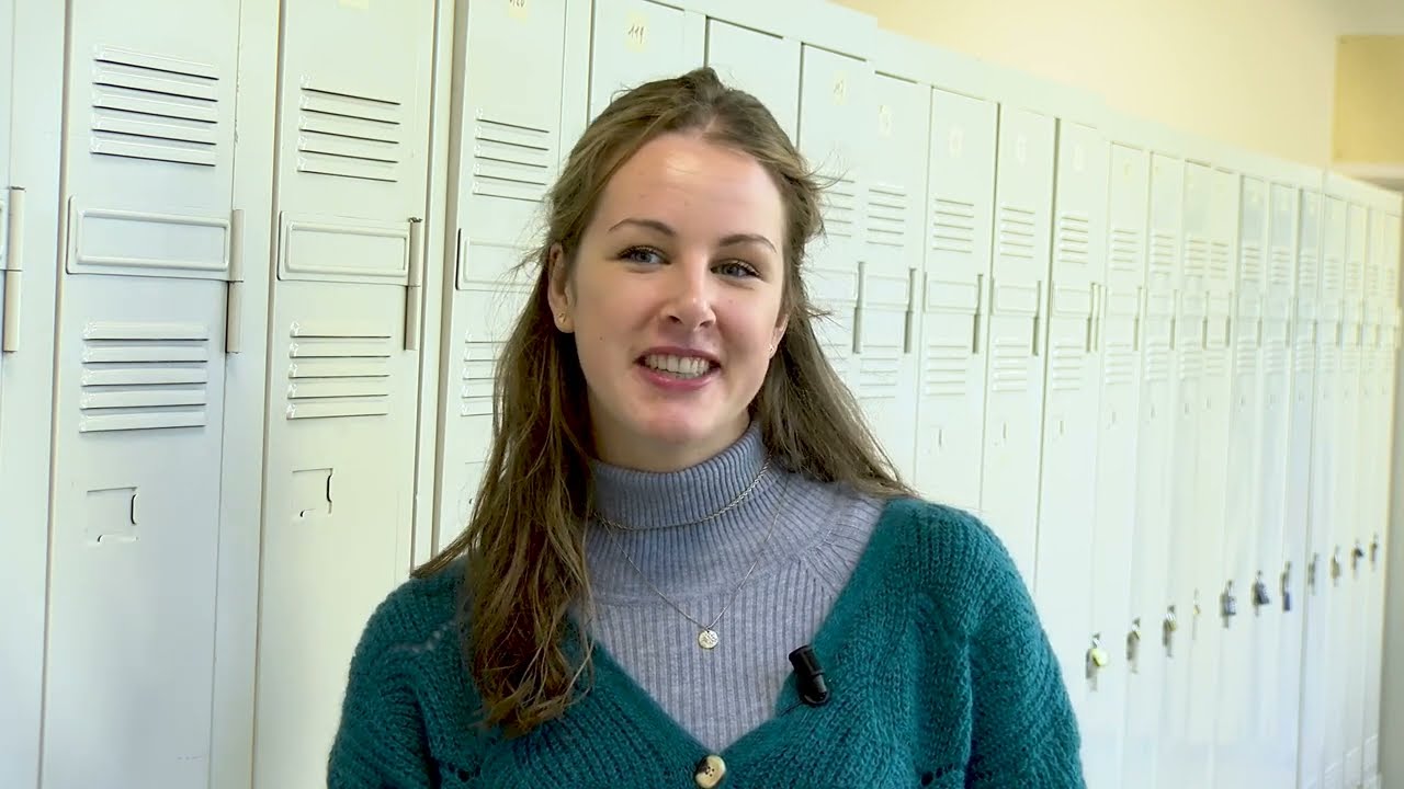 De toptips van Jasmien om het Toelatingsexamen  Arts slim aan te pakken.