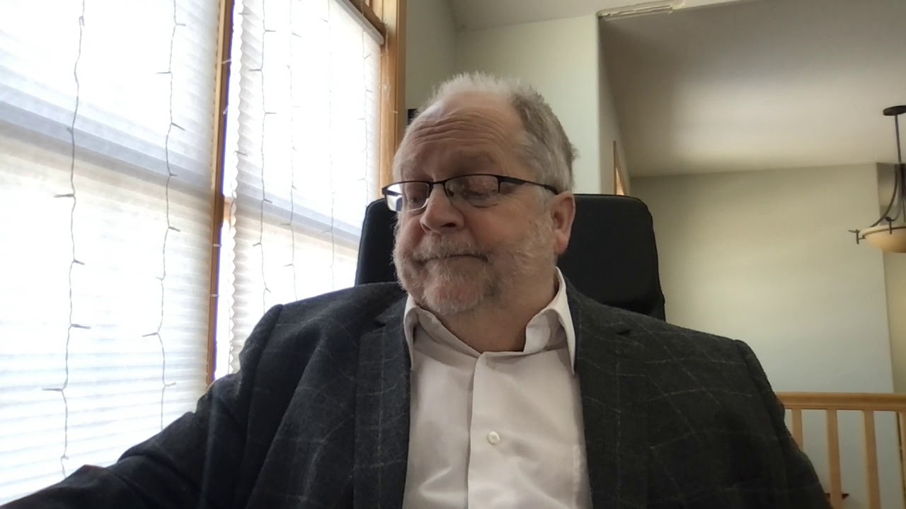 John Cox - Chance Encounters: Danilo Kis, Personal History and World Literature