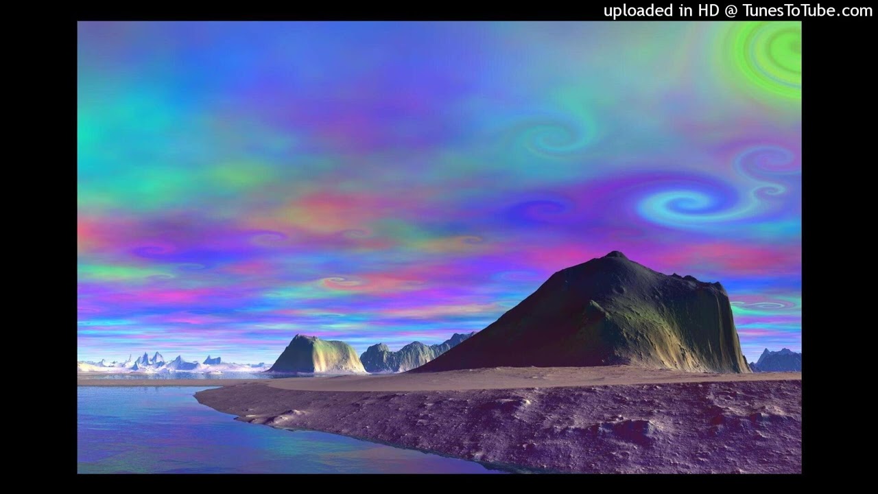 free chill new underground sound type beat ts a vibe