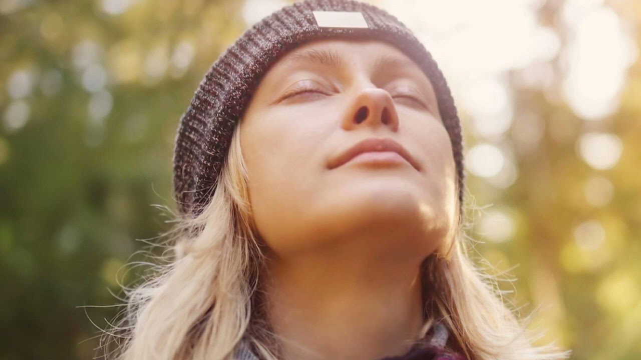 Mental Peace - Acoustic Zen Music