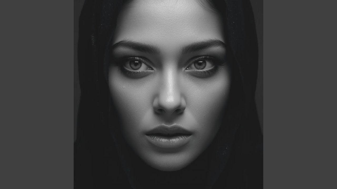 خفة دمك