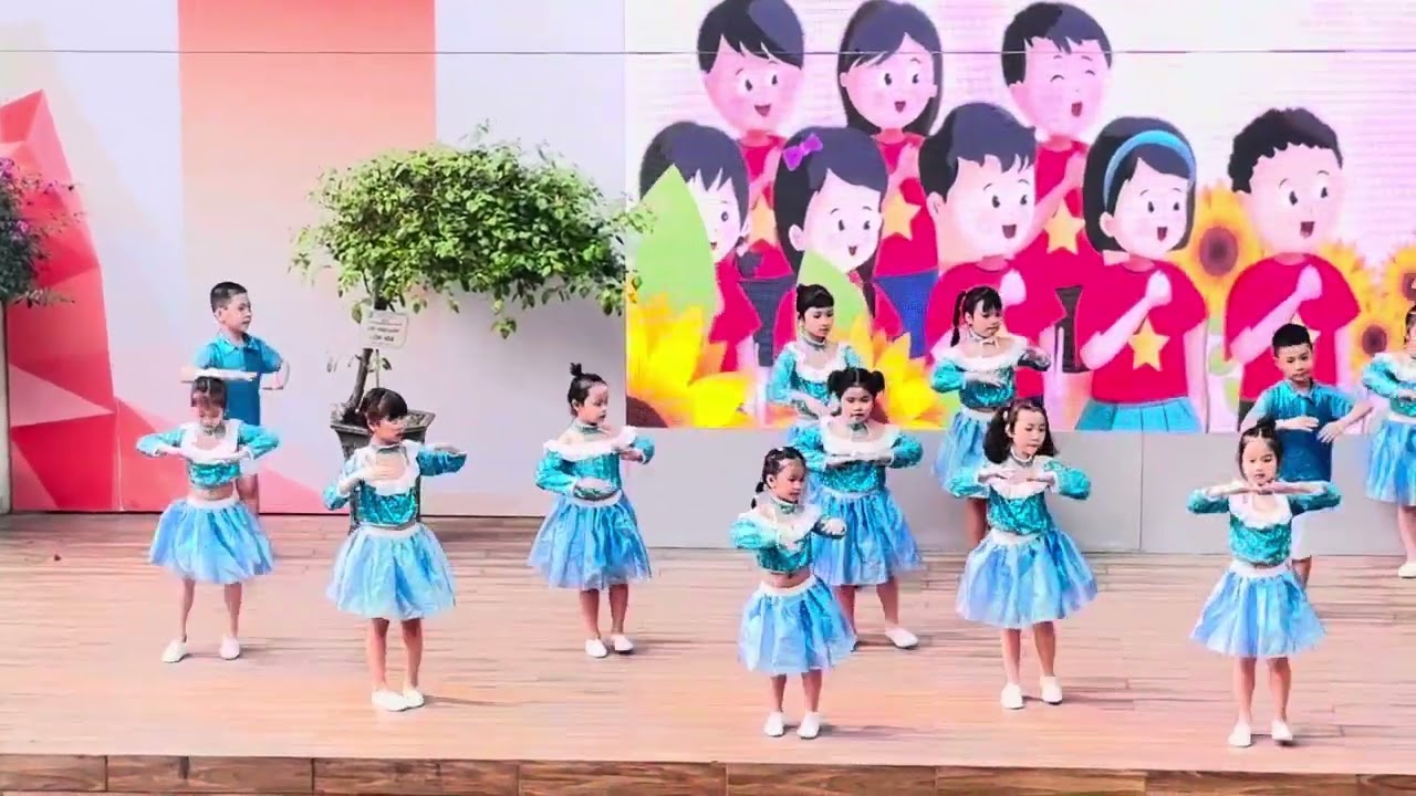 ng&agrave;y 24 th&aacute;ng 3, 2025