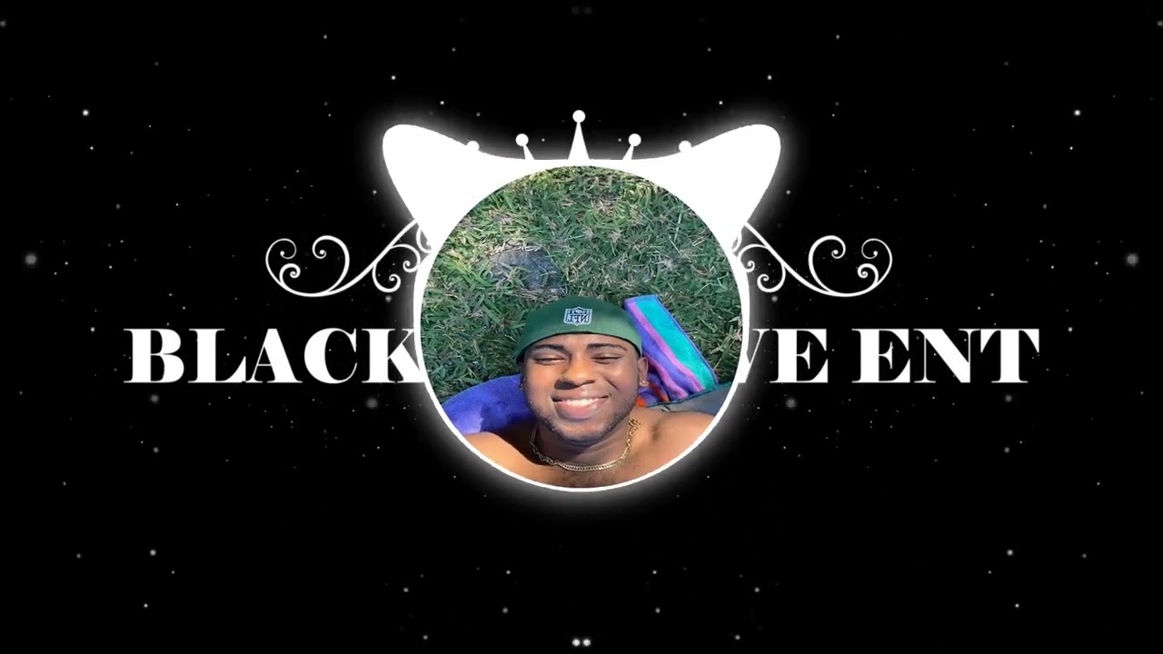 DJ BRANDON La pli si tol BLACK GROOVE ENT MIKADO INSPIRATION @mikado972