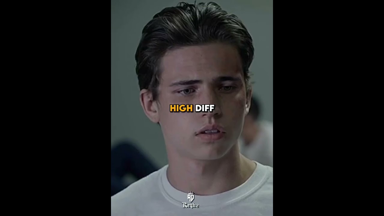 Robby | All Seasons vs Hawk | All Seasons