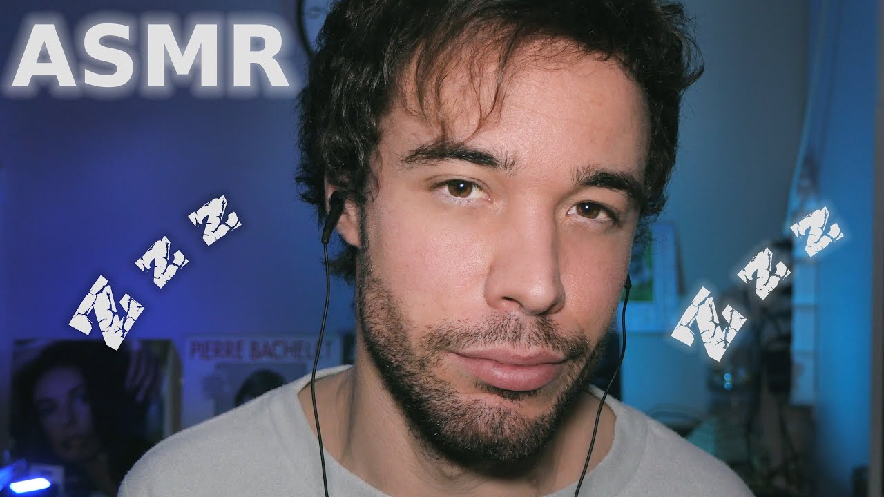 ASMR : Les Dreamcore/Weirdcore... Je trouve ça passionnant et vous ?