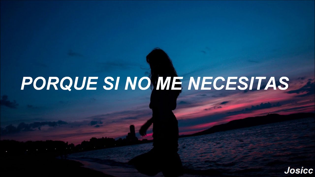 Keane - Leaving So Soon? (Subtitulada en Español)