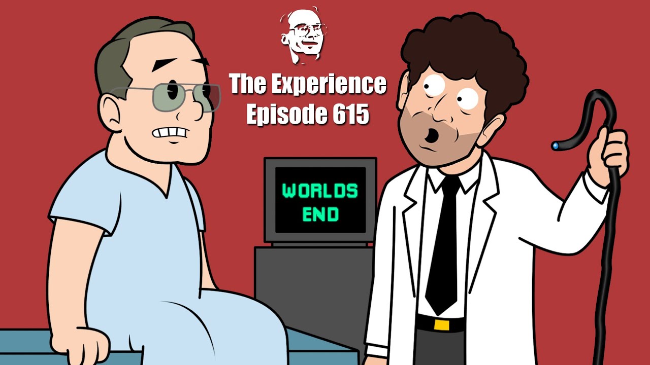 Jim Cornette Reviews AEW Worlds End 2025