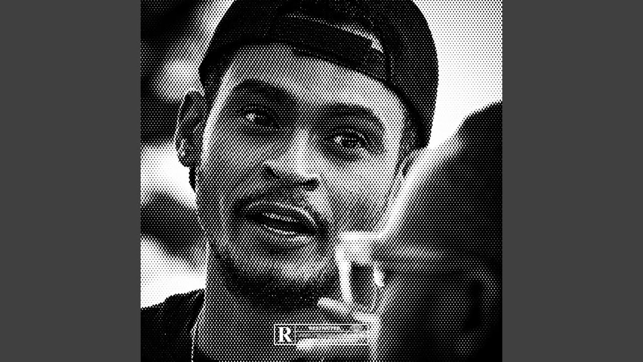 Njanjise (feat. Lil Al, K 1 $mollet, Jeff Nyimbo, 60 Grxms & Em El)