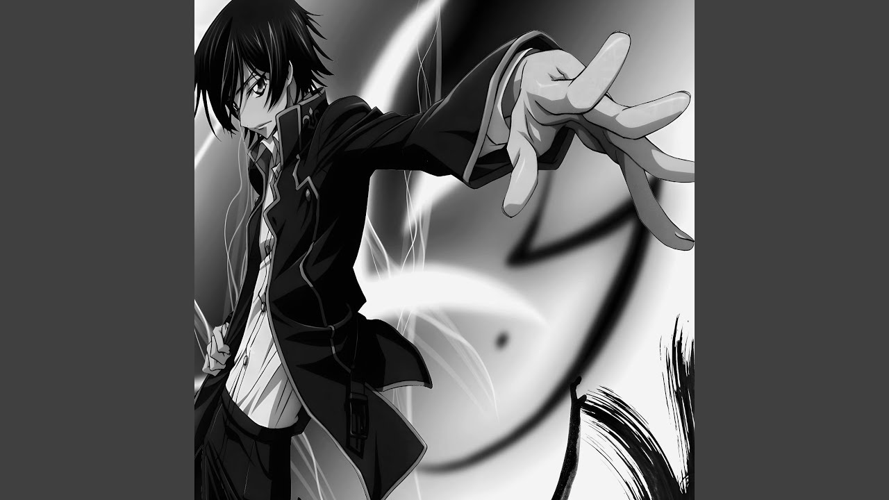 fake (daycore)