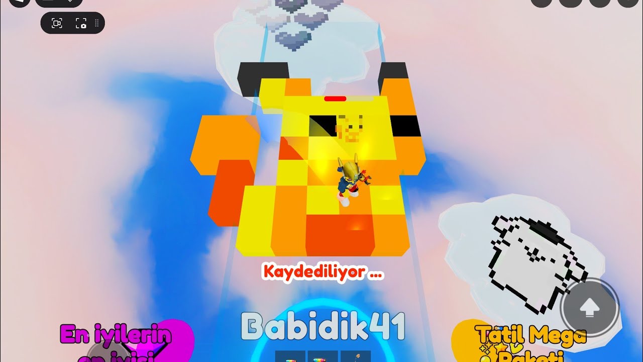 State.io oynadım dünyayı fethetme oyunu 