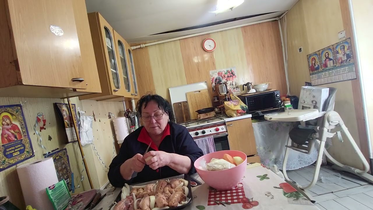 Всё тоже не очень хорошо 🤦‍♀️☕️🍬