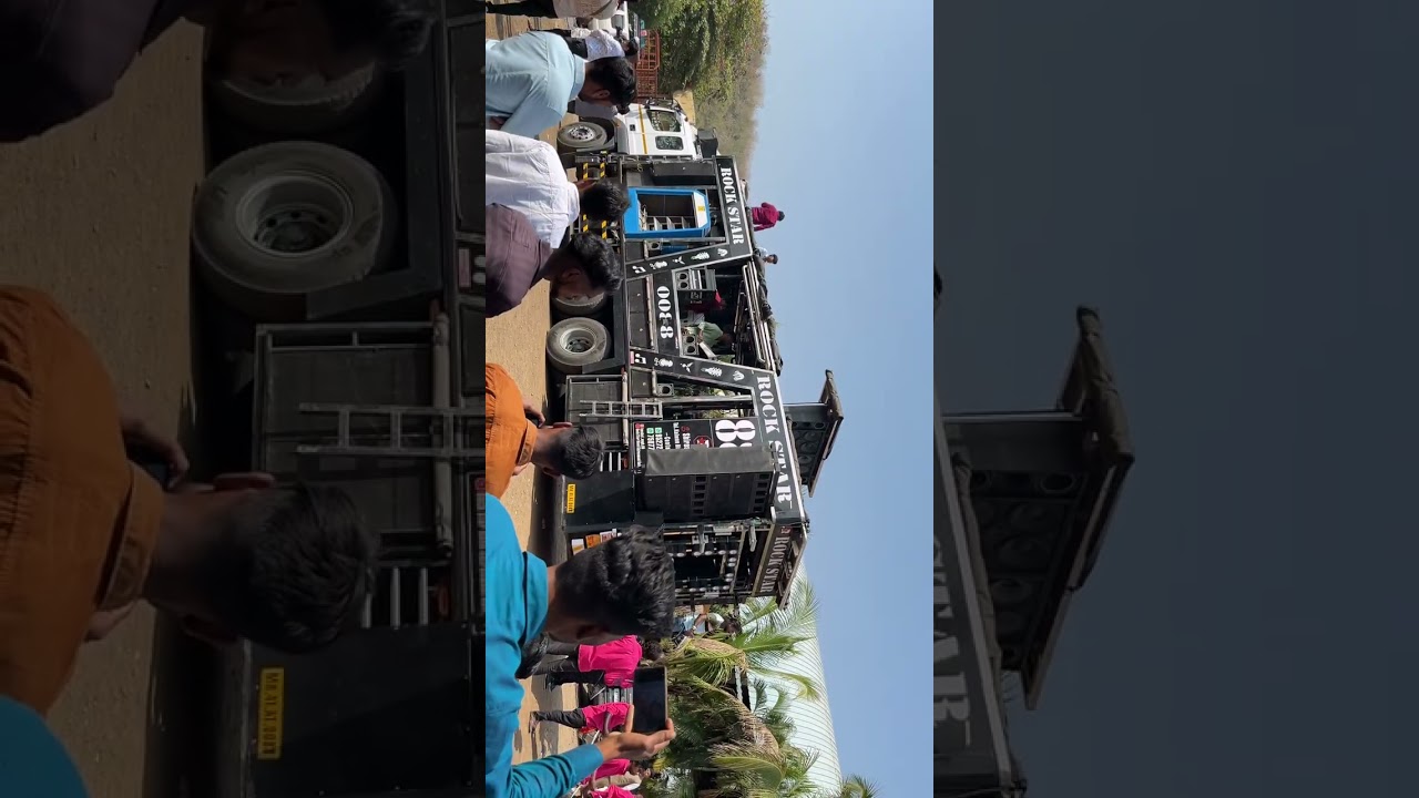 tuna jid var Kohli सांग