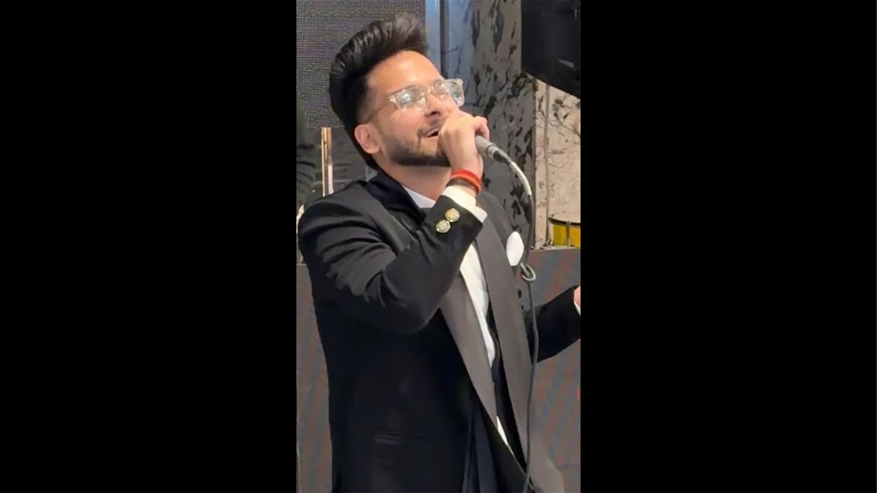 Raat ki Jamming (songs bataiye aur gungunaiye)🎙️🔴