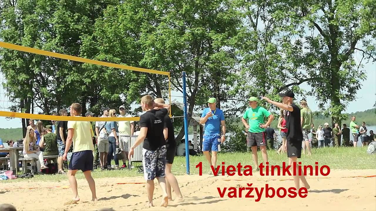 3-os rinktinės sąskrydis