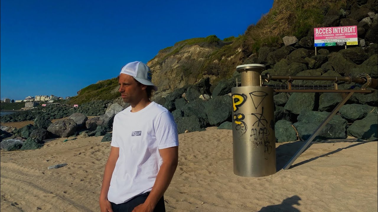 TRANKIL TRANKIL $$ aka LE TWICE $$. 16 MESURE (PROD/GASTHEM & WALL)