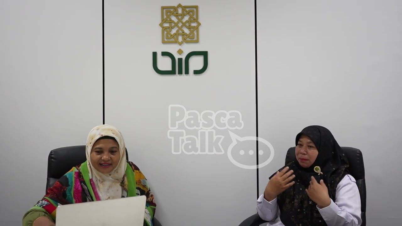 Kiprah Penyuluh Agama dalam Advokasi Hak Anak, Wahyu Hasanah, Penyuluh Agama KUA Tegalrejo