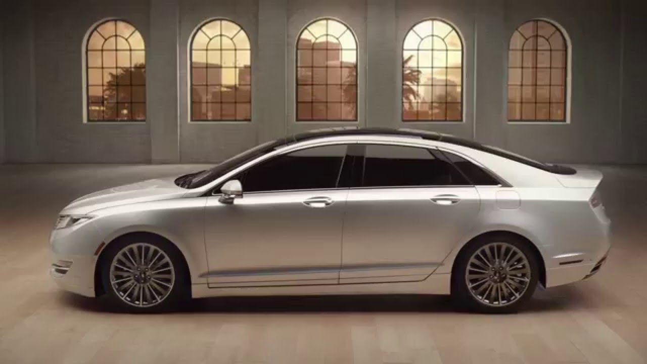 LINCOLN CARS - GRAMMYS - MATT WILMSHURST SMOKE FLAME AND VFX ARTIST