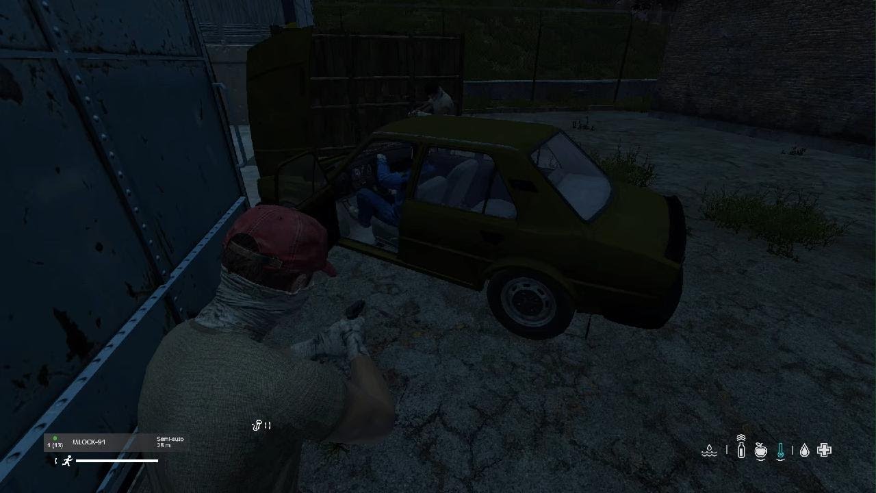 DayZ_20260301104150
