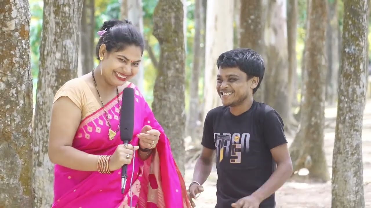 কি ভাবে কর,লে  মে,ইয়ে রা বেশি খুসি হয় _ bangla new dhadha