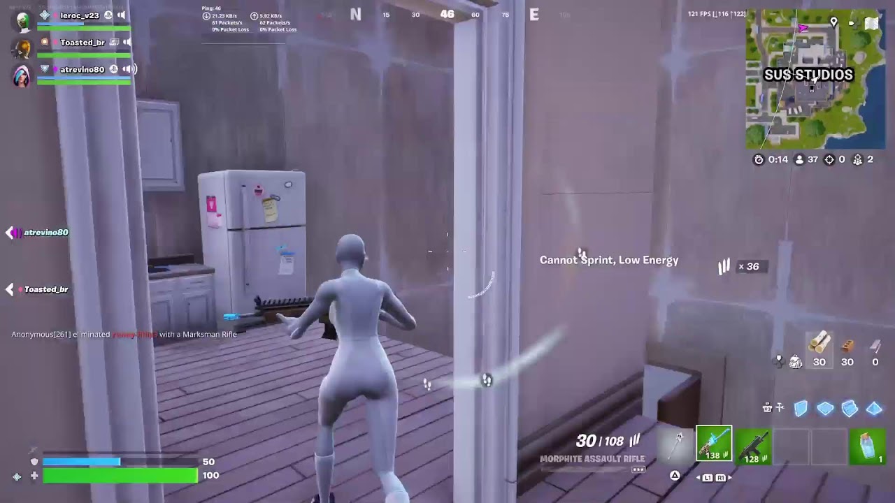 hybrid fortnite player till 350 subs!! i play with veiwers