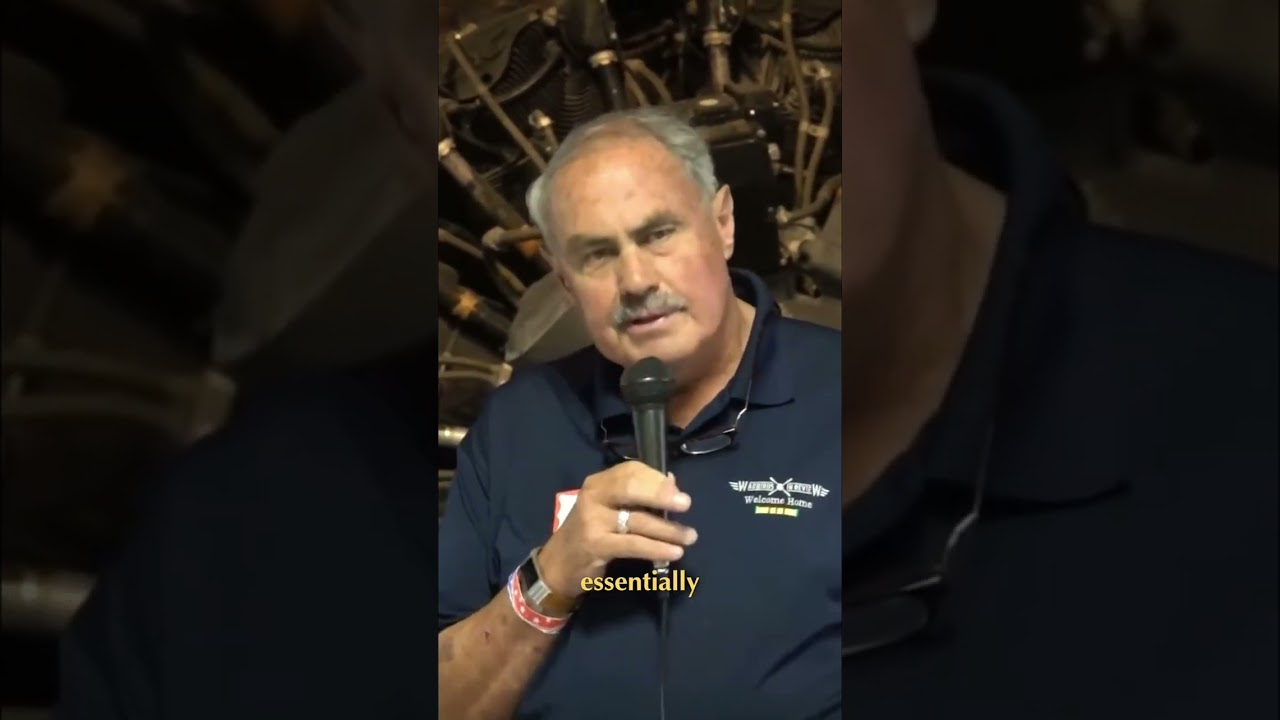 Ho Chi Minh Trail Bombing: Why Strategy Failed