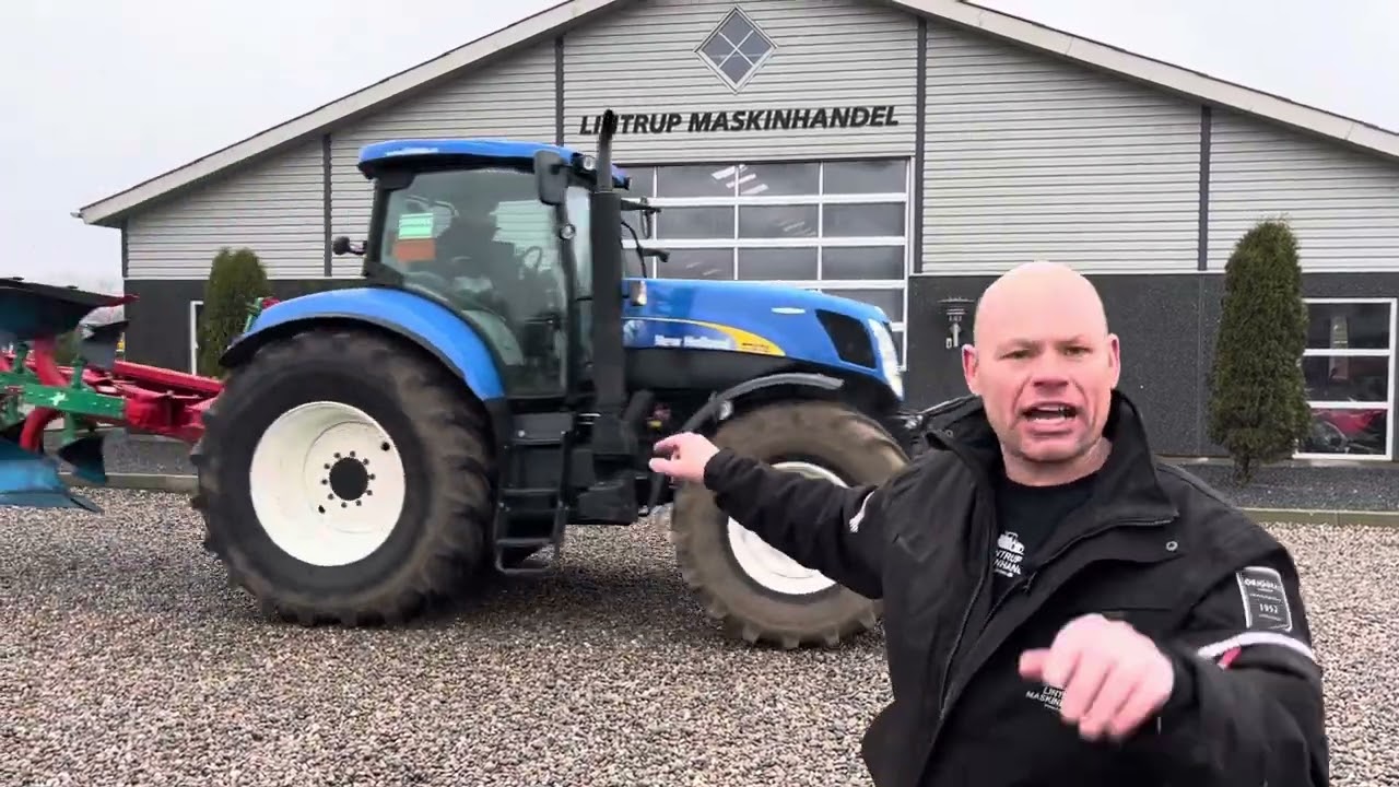 23. februar 2024