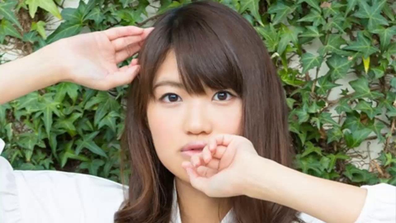 早見沙織のドS罵り台詞で水瀬いのりと佐倉綾音が大興奮したようですｗｗｗ