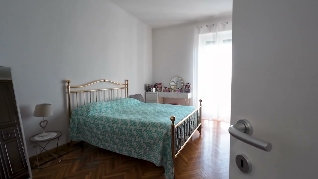 CORSO COSENZA 28