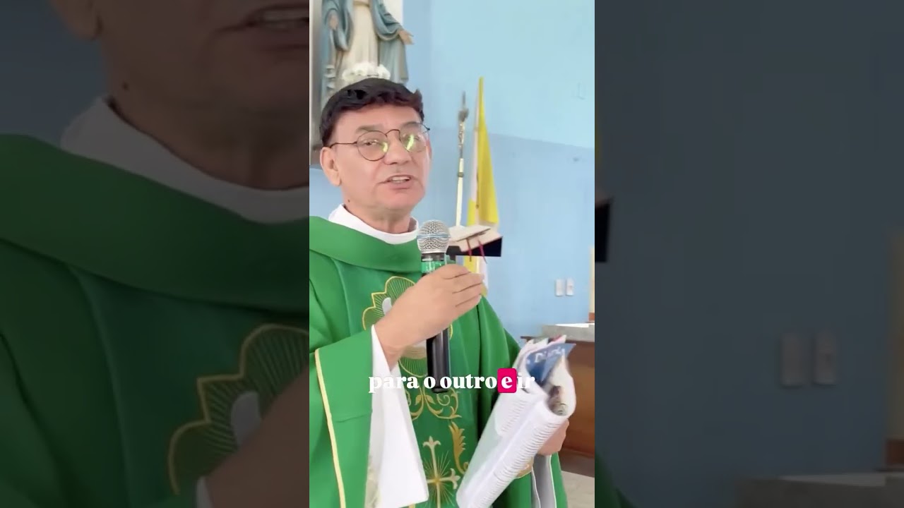 Santa missa 2segundo domingo Tempo comum paróquia nossa senhora das graças ao vivo barurei 