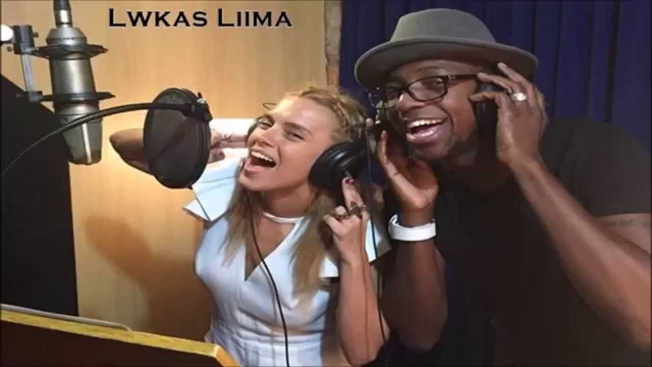 Mumuzinho - Desejo De Amar Part. Carolina Dieckmann | 2015