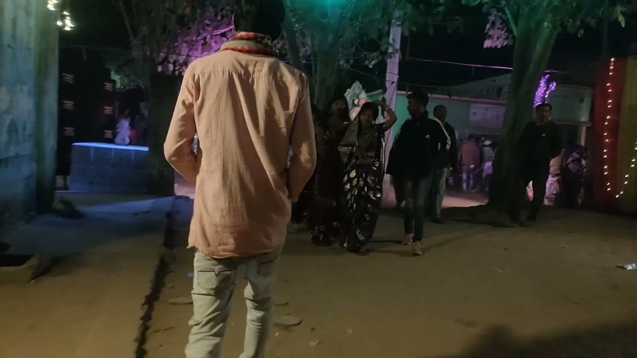 2026এর এক নতুন ঝলক বাঘুডি সরস্বতী পুজো নতুন আপডেট।