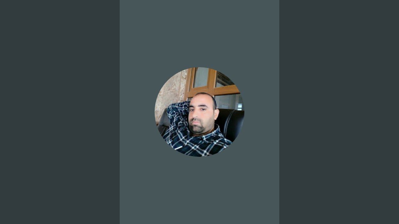 بدأت قناة 