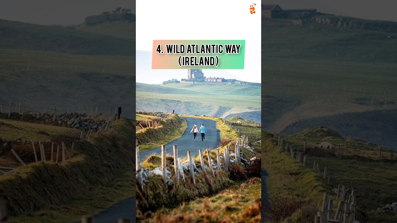TOP 5 Best Family Holidays Destinations 2023 | Travelnatic
