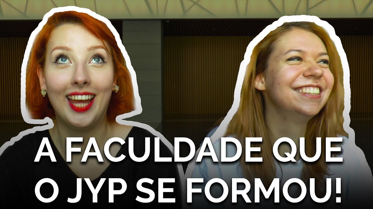 COMO É ESTUDAR COREANO NA YONSEI UNIVERSITY?