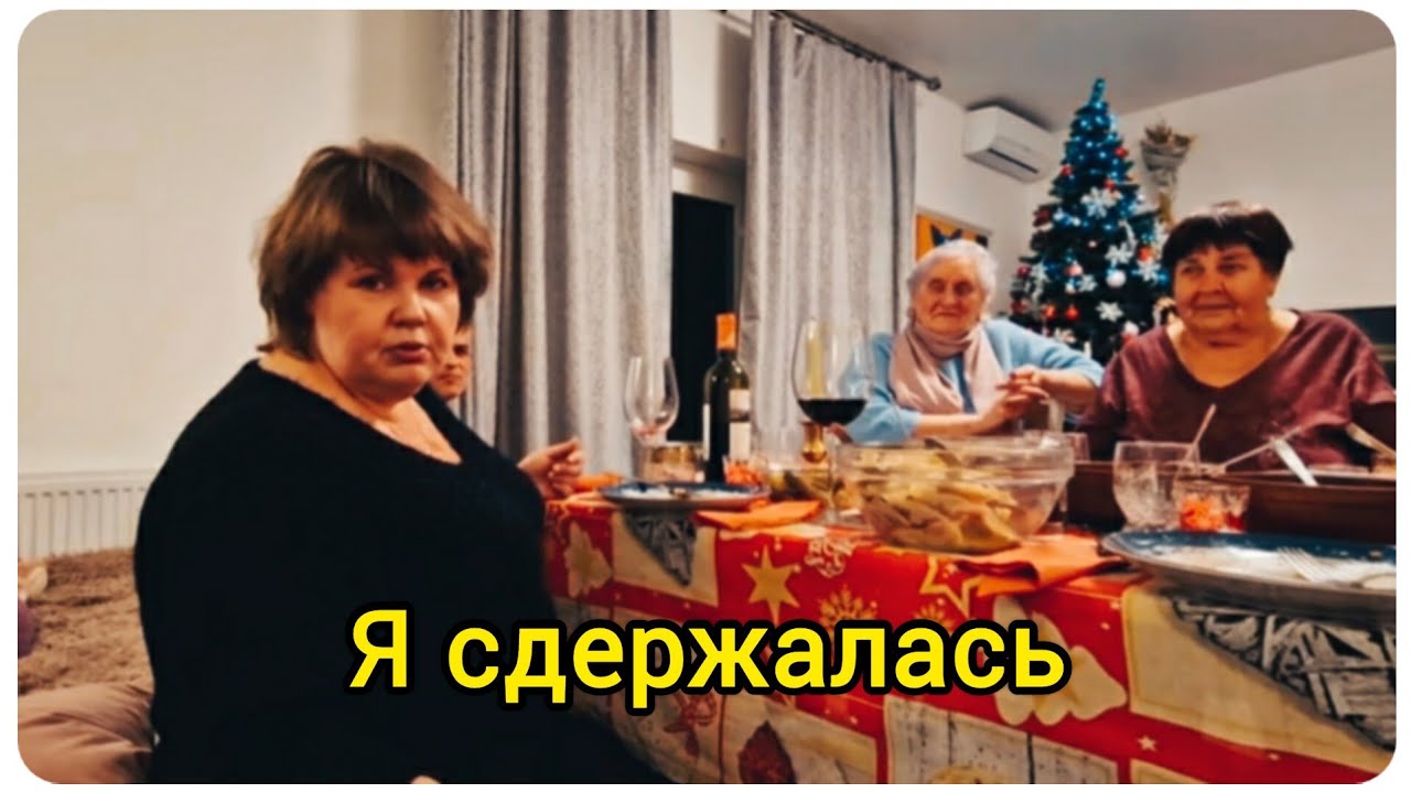Самвел Адамян. Застолье на Игрени не закончилось скандалом. Кто там нравится Коле?