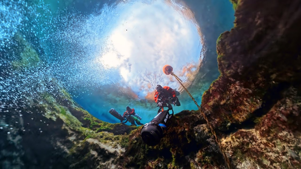 Henkle Bypass Insta360