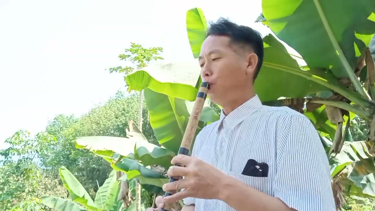 tsuabraj ntsia khosiabnco txog txhab pob kws lwj